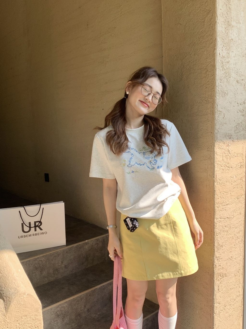 image_755514C4-D712-43D9-B071-5FF976AB8EF5_1744674684