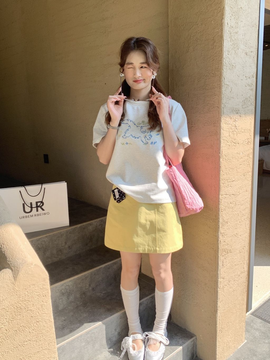 image_4885072F-55EE-47BF-A339-EF564312F89C_1744674684