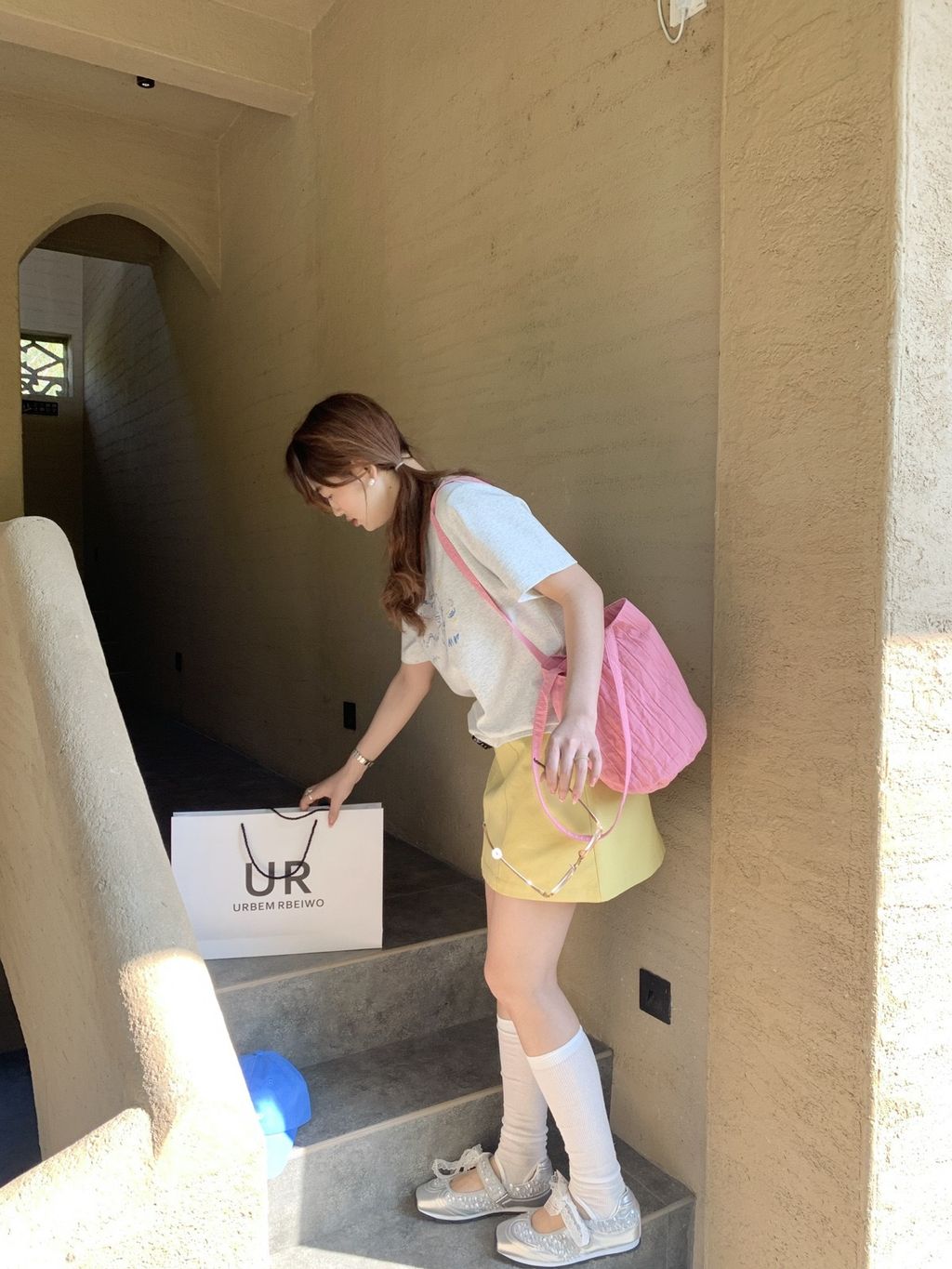 image_5A338E33-4B97-466B-B99D-DD97247F316E_1744674684