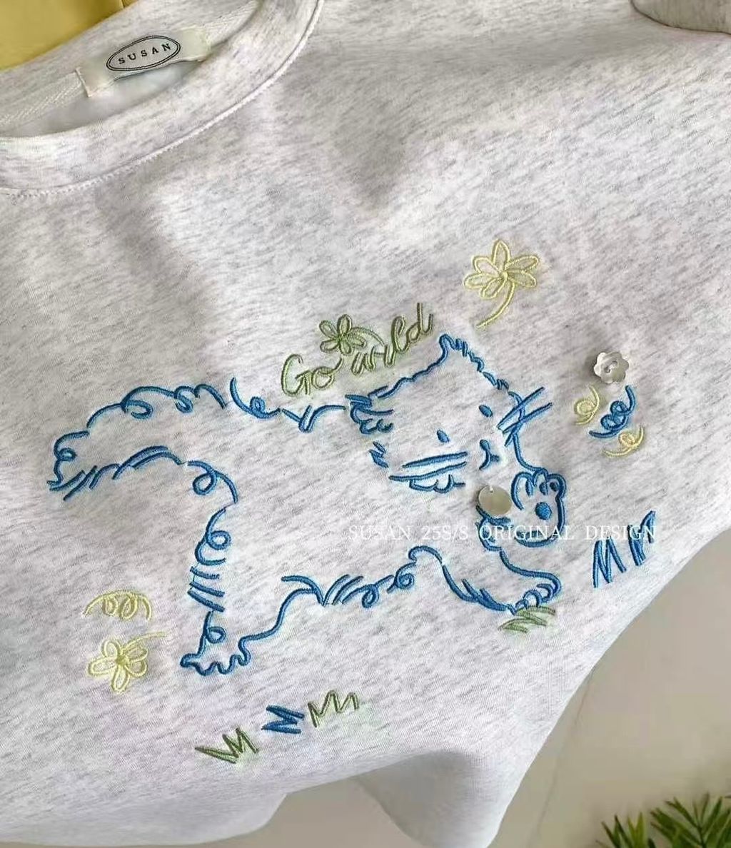 image_59DDB69D-77E0-4D1C-894D-6C32DBFD8903_1744674684