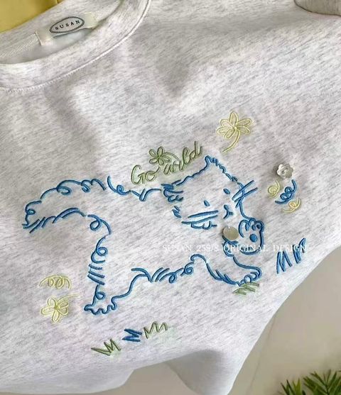 image_59DDB69D-77E0-4D1C-894D-6C32DBFD8903_1744674684