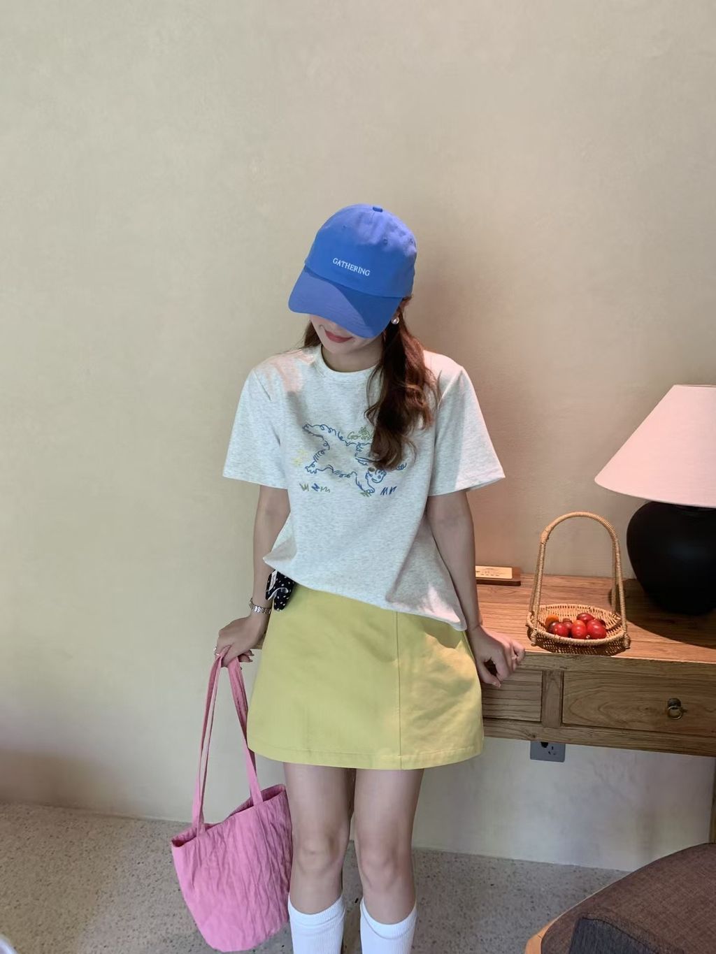 image_3DC8F56D-560C-4B3F-9B5F-8D178EA21F47_1744674684