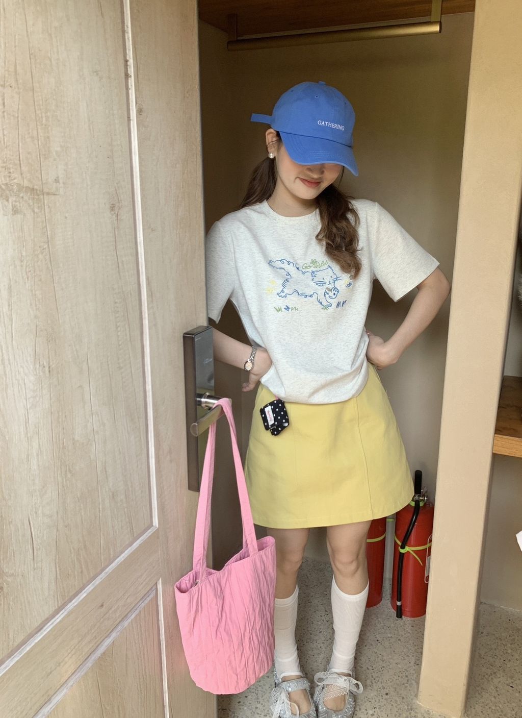 image_EBDE7360-3B15-4550-A7F6-E4B3064F0DE5_1744674684