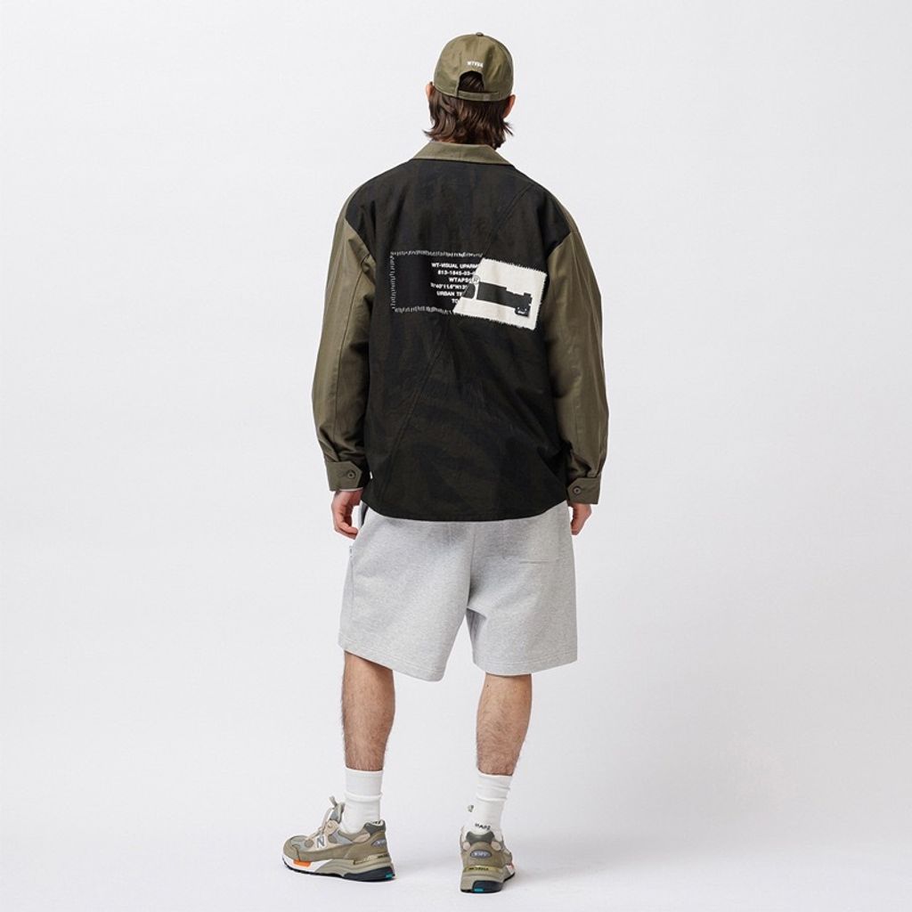 image_4F93F1A8-A1C5-48F6-875B-6221CB5D0EC0_1744676550