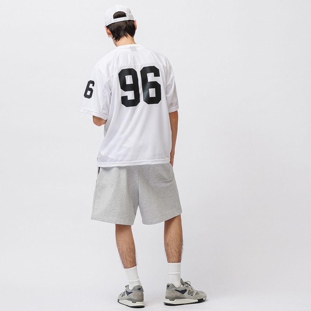 image_C6A55602-B5D3-4E33-BB7F-66AFDDDA2AE4_1744676551