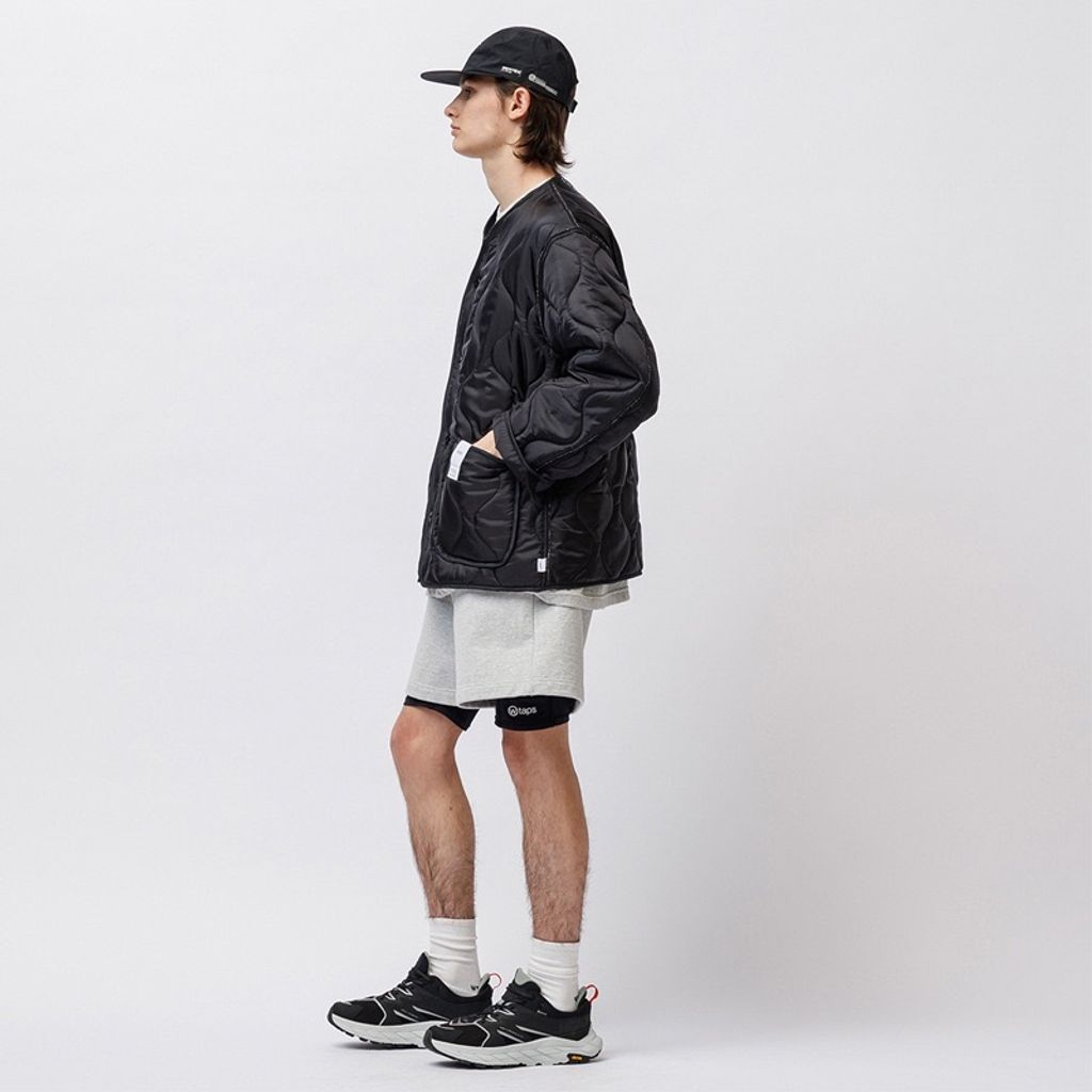 image_40030DDF-F940-4C0A-B2D3-30E9393E3E46_1744676551