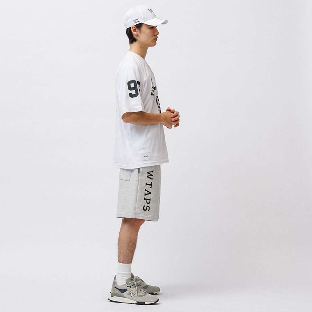 image_3B445483-3399-48CE-9695-E124C143155F_1744676551