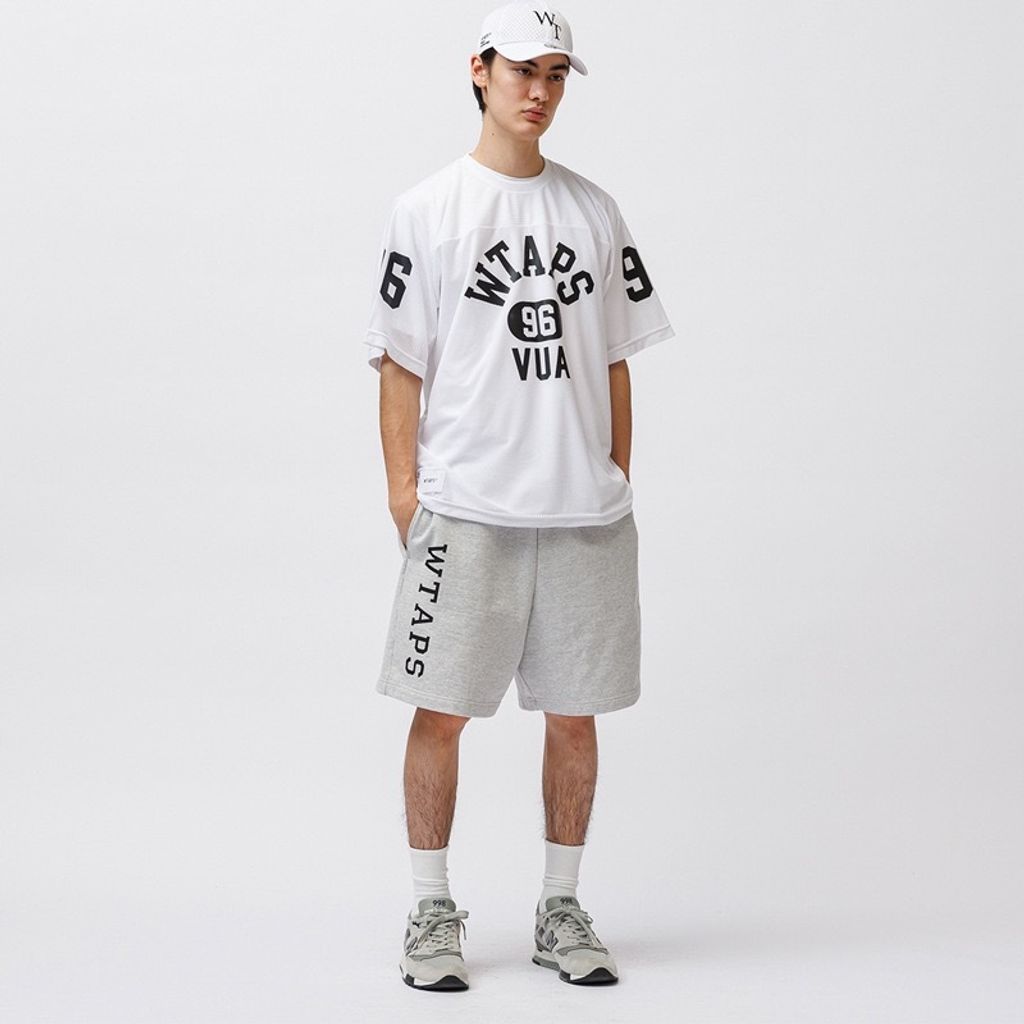 image_FABDF261-993E-4C2B-86E5-8025DC4151A7_1744676551