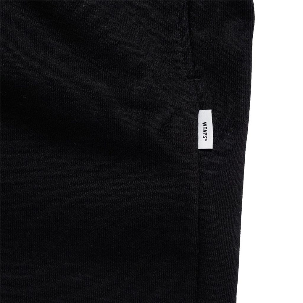 image_D1438530-D739-4107-AA93-244A84B7D58E_1744676551