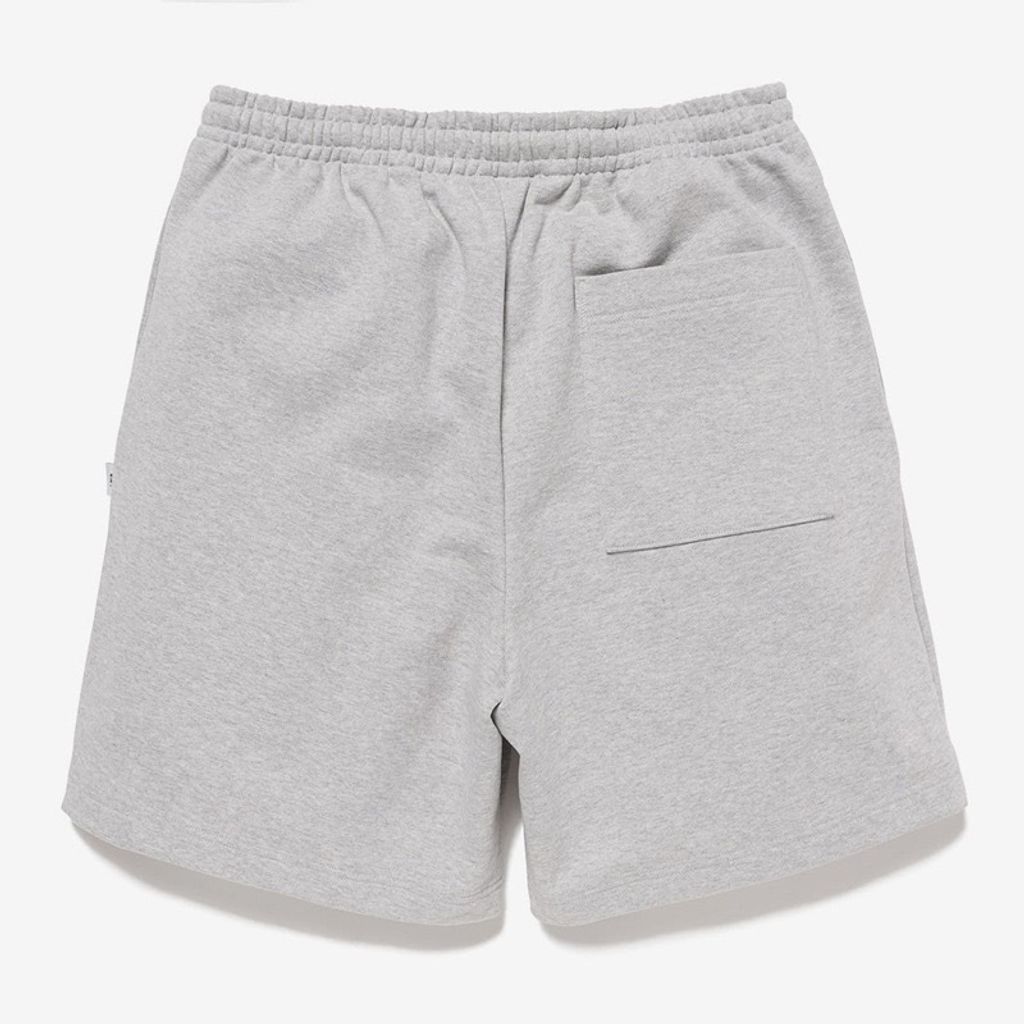 image_1EE3B320-251E-41D6-ACFB-E82833BD12D0_1744676551