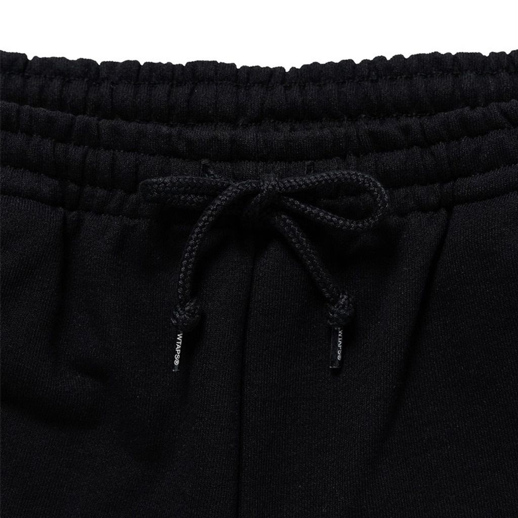 image_FA7C0B44-9C11-4B43-A998-7C74C0225BB7_1744676551