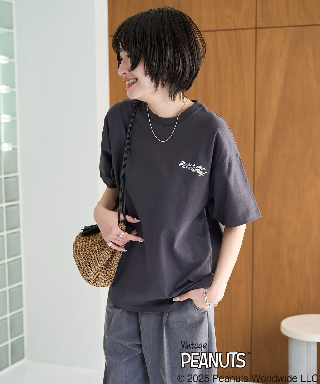 image_229463C2-CB1C-45AE-A2D2-0F79D520184F_1744677059