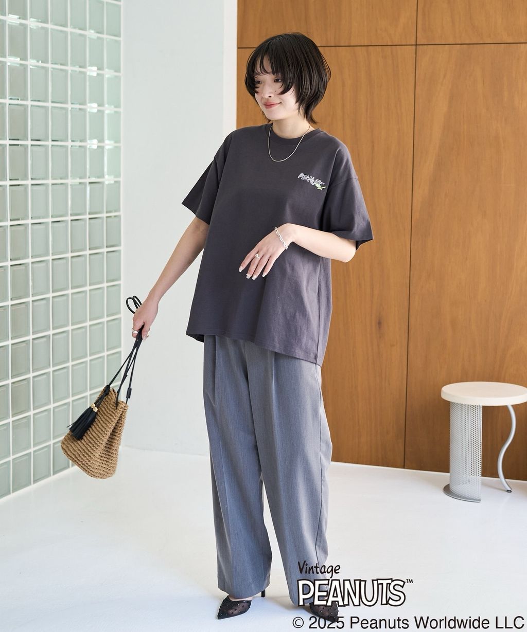 image_2FBA2A18-2A1F-44C3-B744-895F8BADD440_1744677059