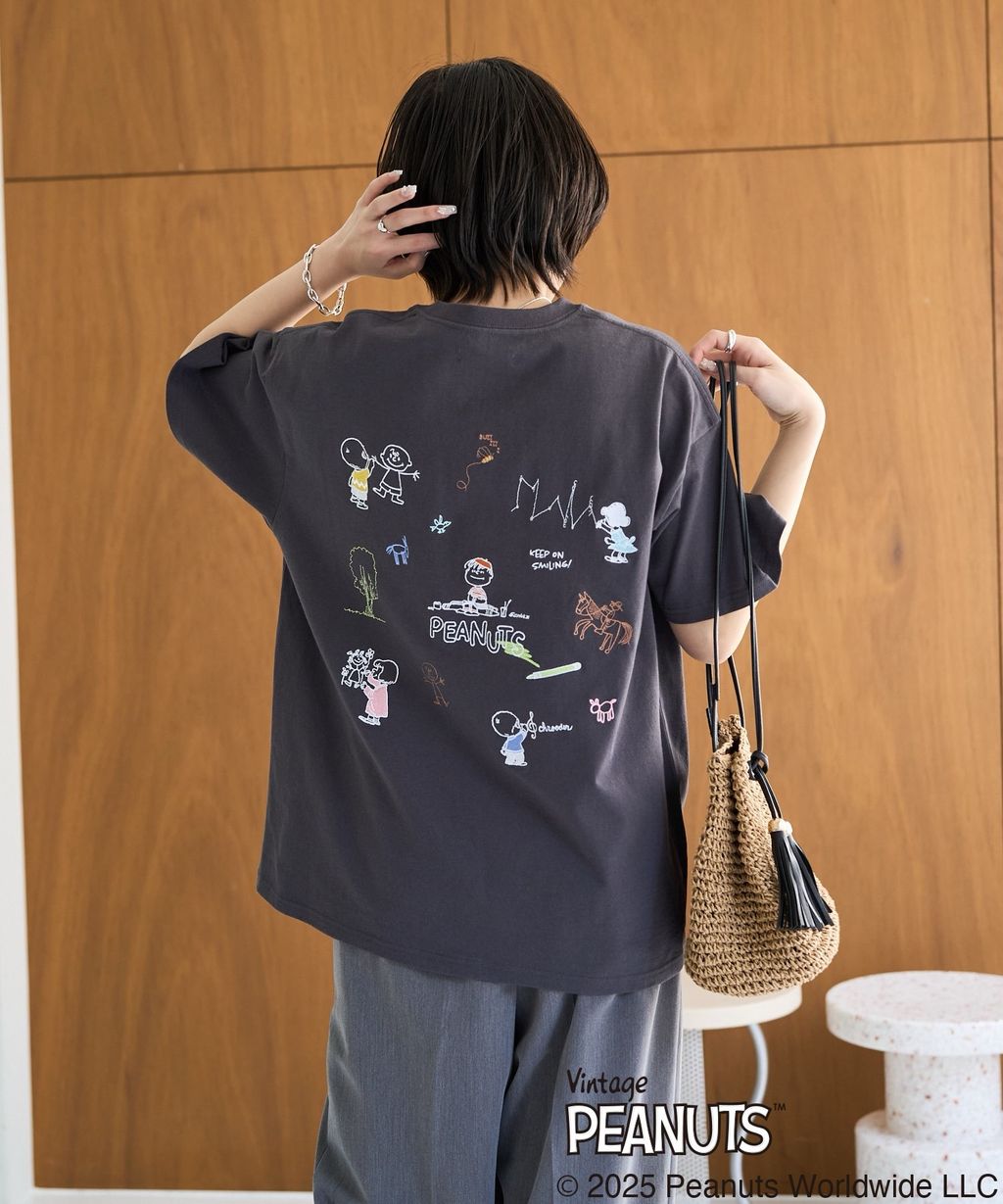 image_FC5853E7-1CE1-4064-853A-432E1D8EFBF0_1744677059