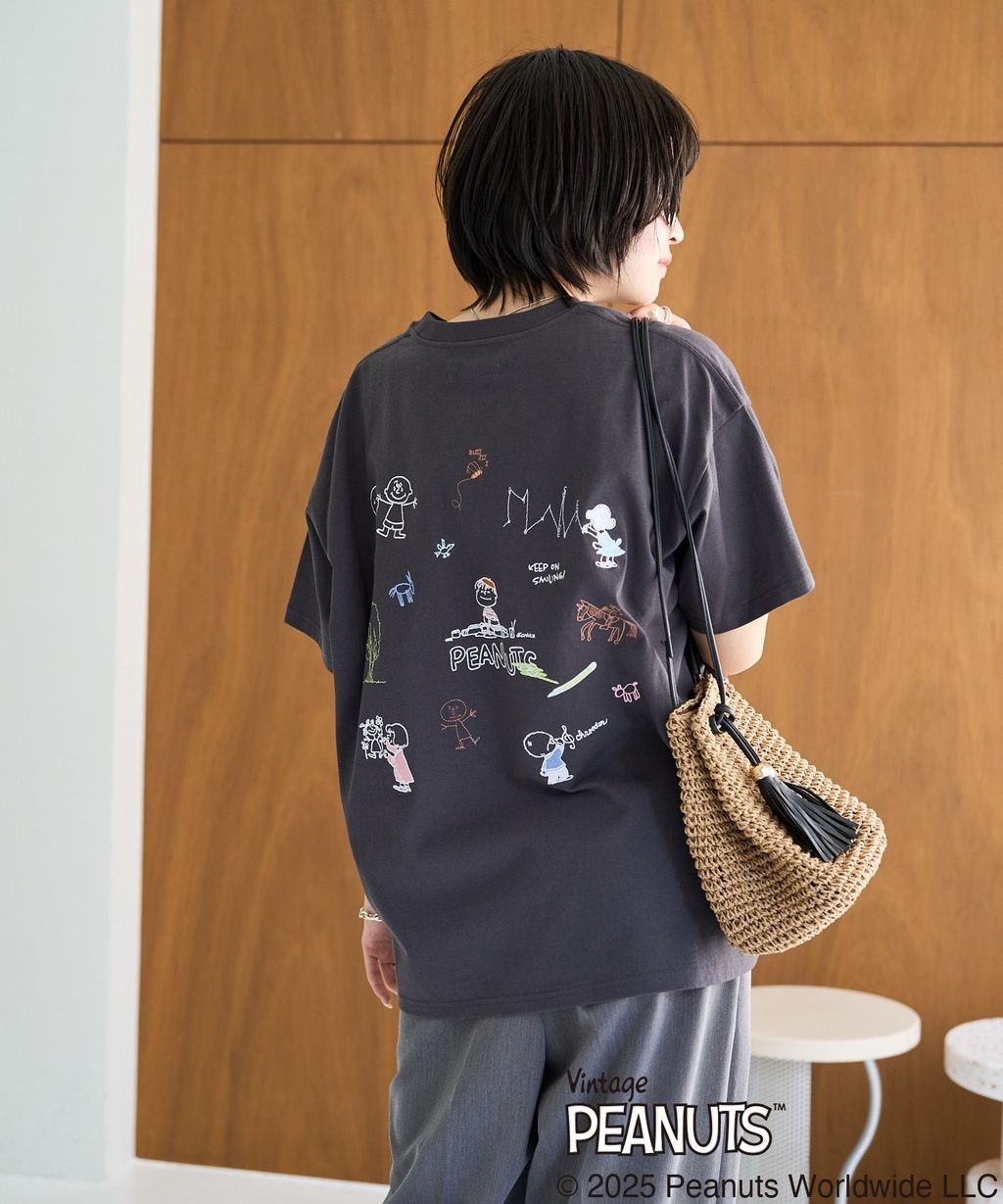 image_B1515E2F-2FAA-4620-BBEB-2C552E8F9932_1744677059