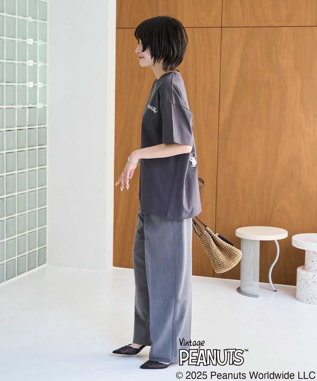 image_BB7D8C09-76F8-49C0-9972-5881DE723BEC_1744677059