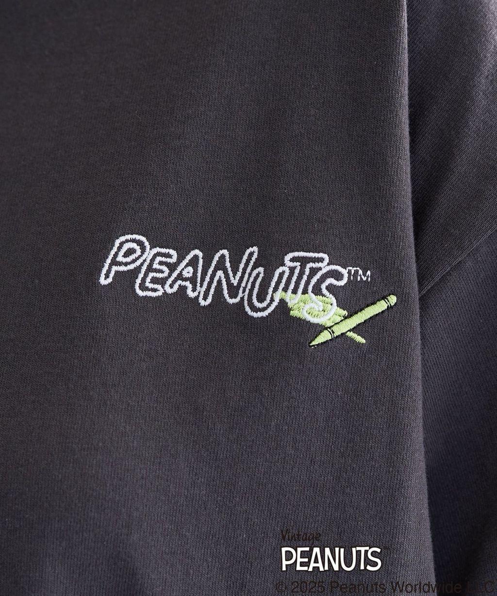 image_734521F8-1F3D-46FC-AB79-2236DB794C58_1744677059