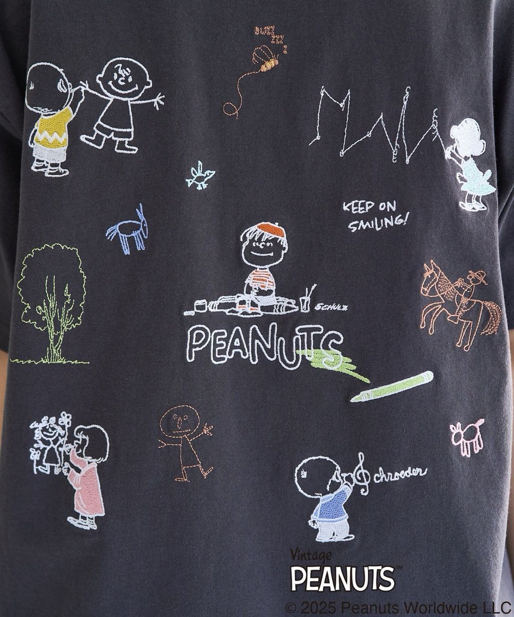 image_F78B90C1-5037-436C-B567-A17A3FDB5701_1744677059