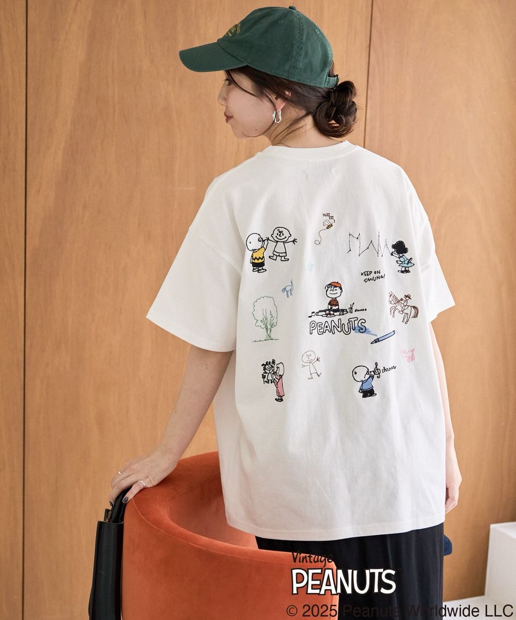 image_C4759655-2653-415D-BB4E-B22D9A812CCB_1744677059