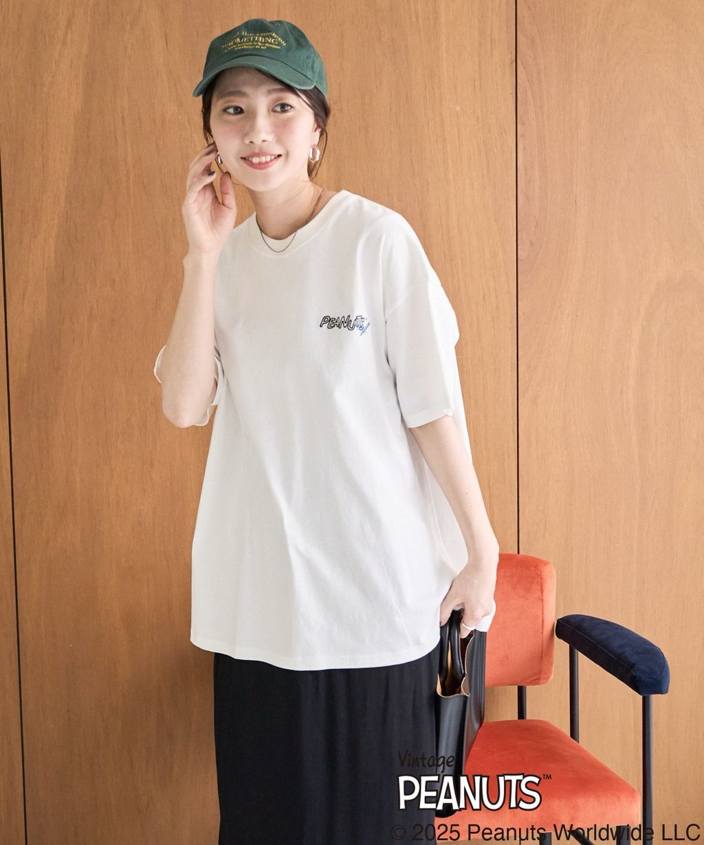 image_A92C6E1C-A0A6-41F8-AED5-382840635CAE_1744677059