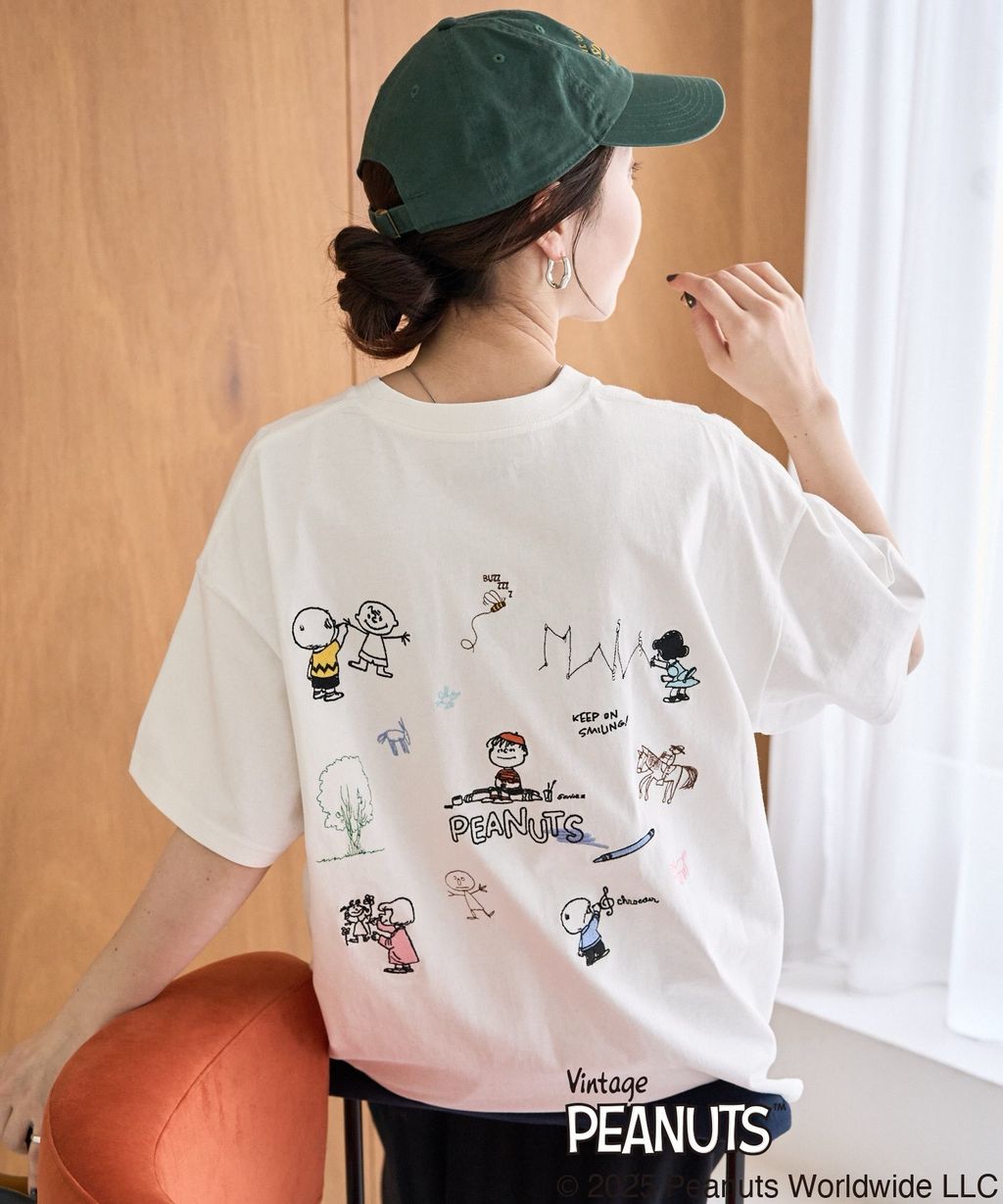 image_DA14A245-6C02-4B81-9491-EE92B55BF61E_1744677059