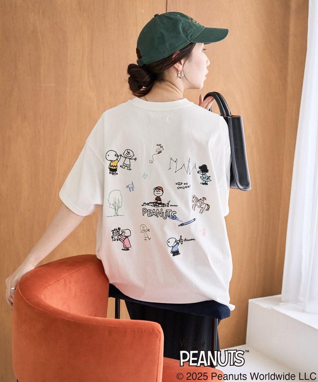 image_3967AD70-BA0D-4A63-AA37-2F20103FE423_1744677059