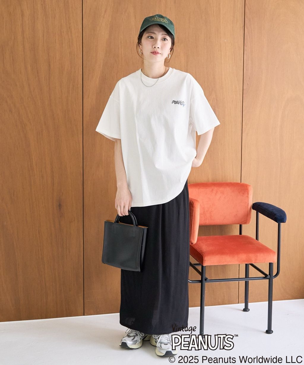 image_F89A88CA-CFFE-4EC4-8547-BC7DA914574D_1744677059