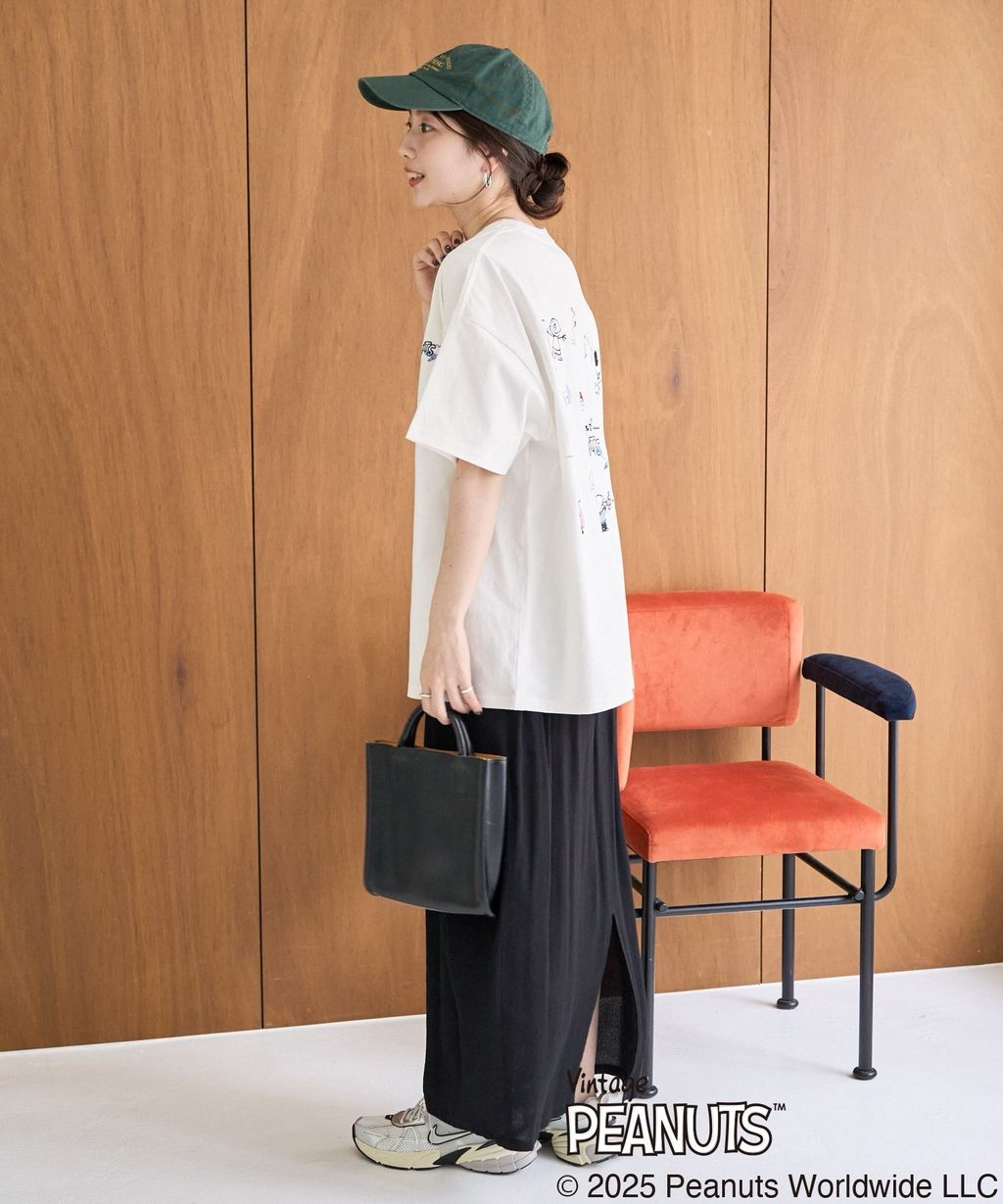 image_5B30F924-5A0E-4FD5-9B0D-C764155E1EFC_1744677059