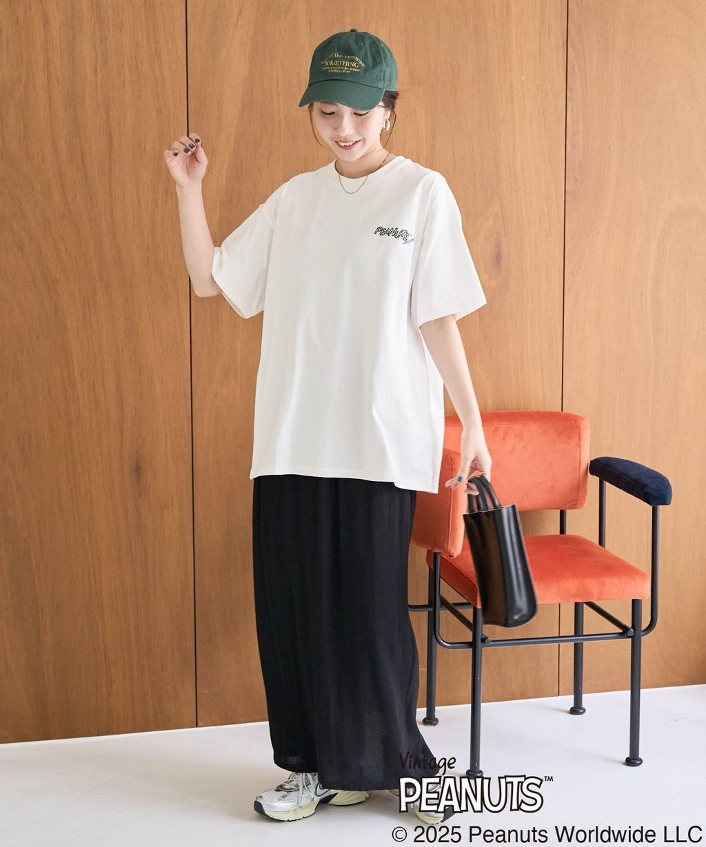 image_79913970-0BD9-46BE-959F-B912FA5DBBC7_1744677059