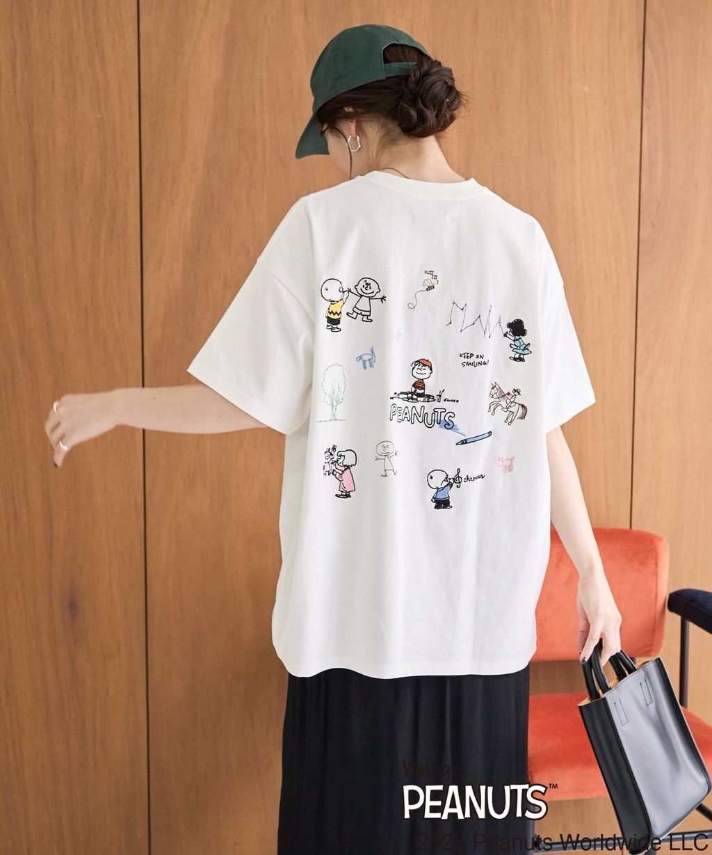 image_B77B5546-8375-4267-8E2D-DD7D4D4C9545_1744677059