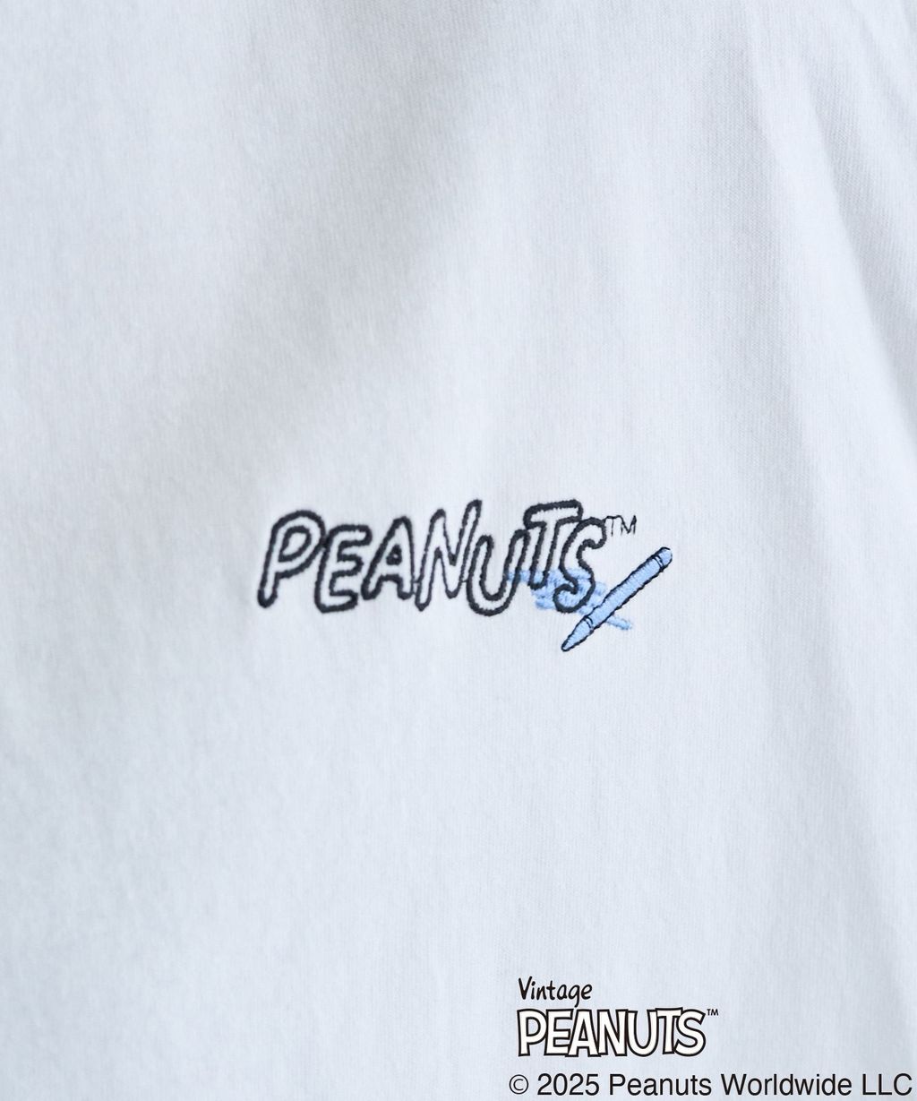 image_5D0080D1-CE34-4E95-95AA-78796A0F0DFF_1744677059