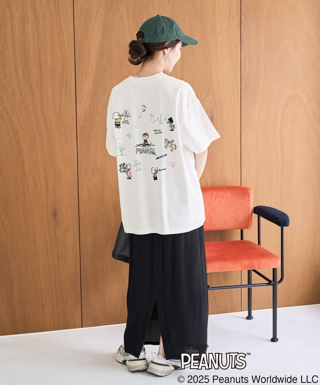 image_60527768-D24E-4BBA-B388-22EDE3AAE008_1744677059