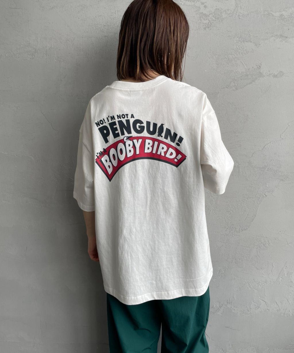 image_A1280F2A-67A2-4EAD-89CE-04F9F2ED0773_1744808778