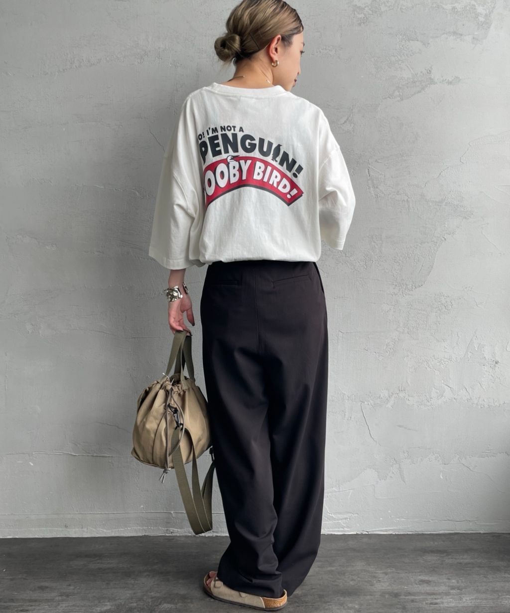 image_C0F12399-D871-4660-8797-4E3301DDD973_1744808778