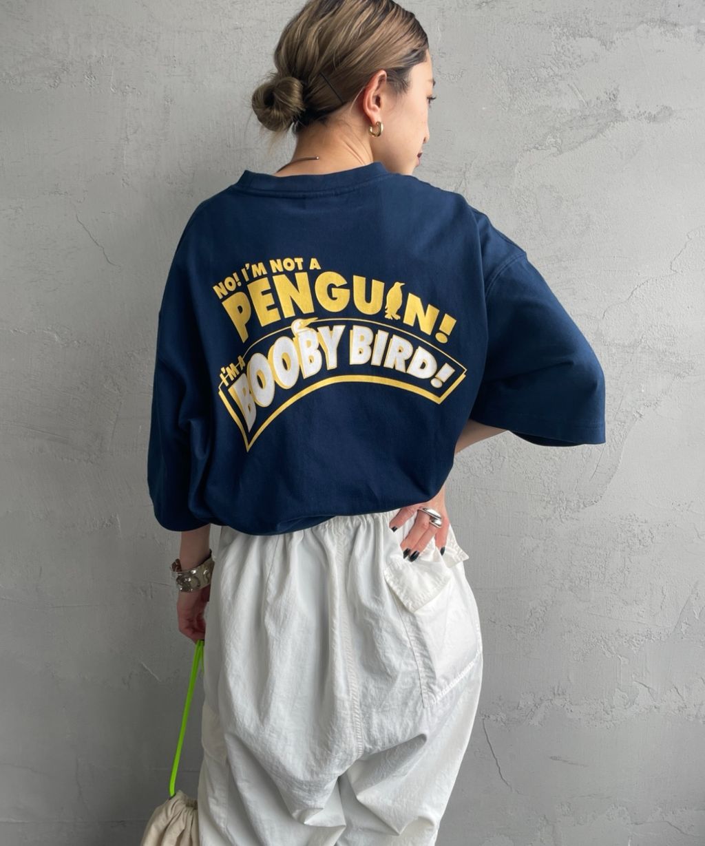 image_5461D35E-9C1C-42D9-AD8A-67960FF61CA7_1744808779