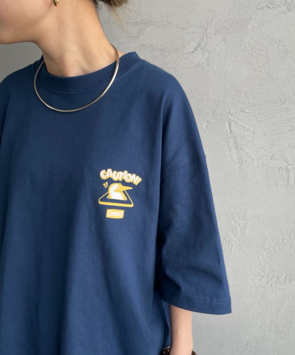 image_887F9B67-60E4-4B22-8665-6A953509ACB0_1744808779