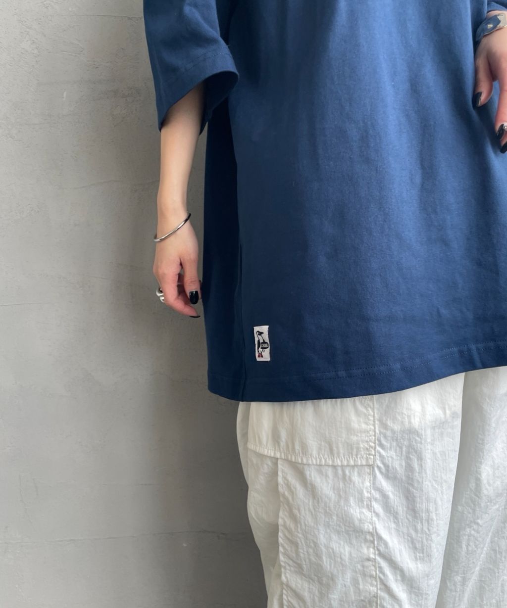 image_B7559670-A560-490D-A2D7-3522660E89DC_1744808779