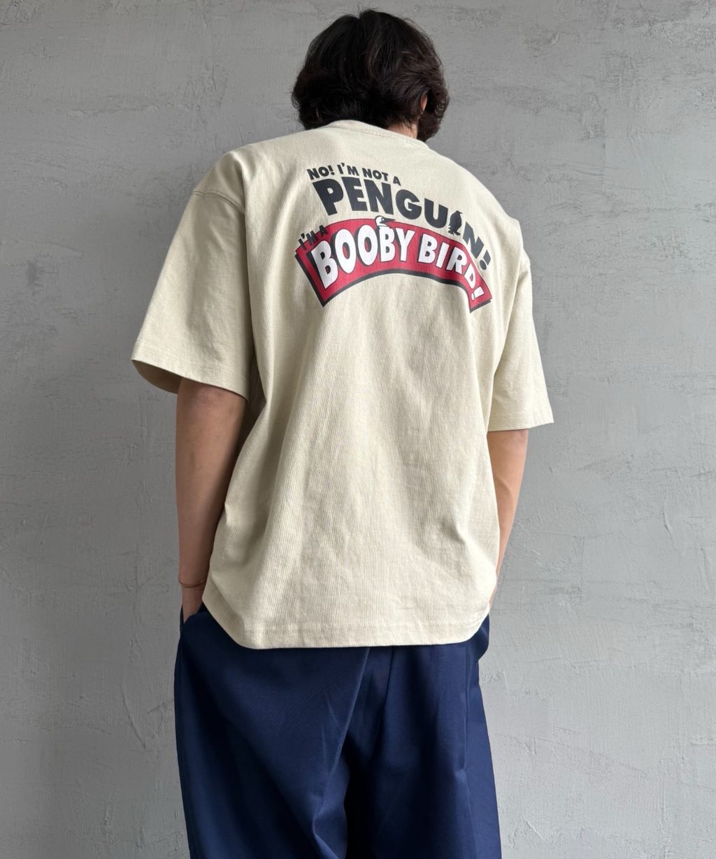 image_485C132A-2474-4D2C-887D-5314FE1BEEF4_1744808779