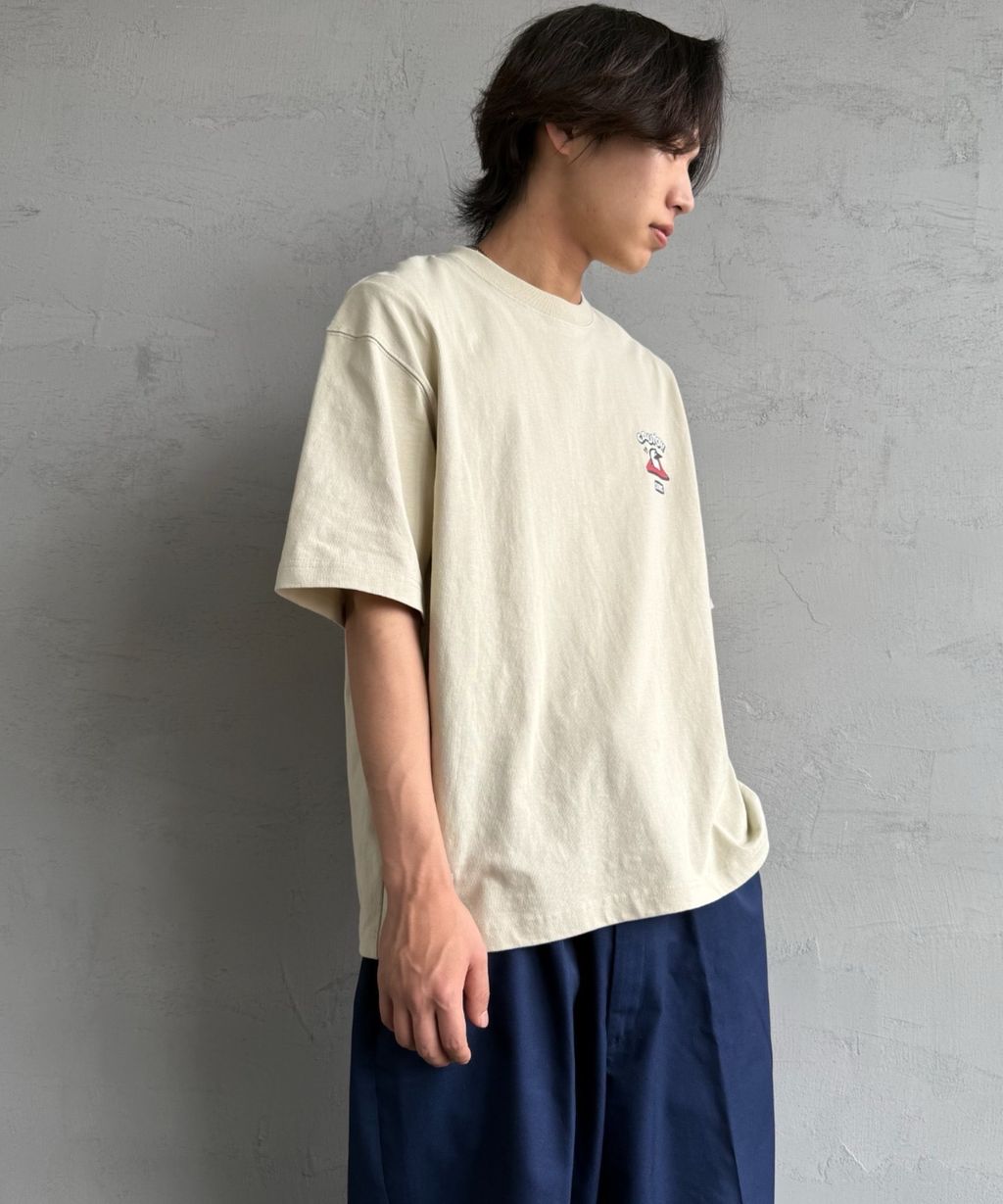 image_229496C1-289C-473C-9133-B2524913FFCA_1744808779