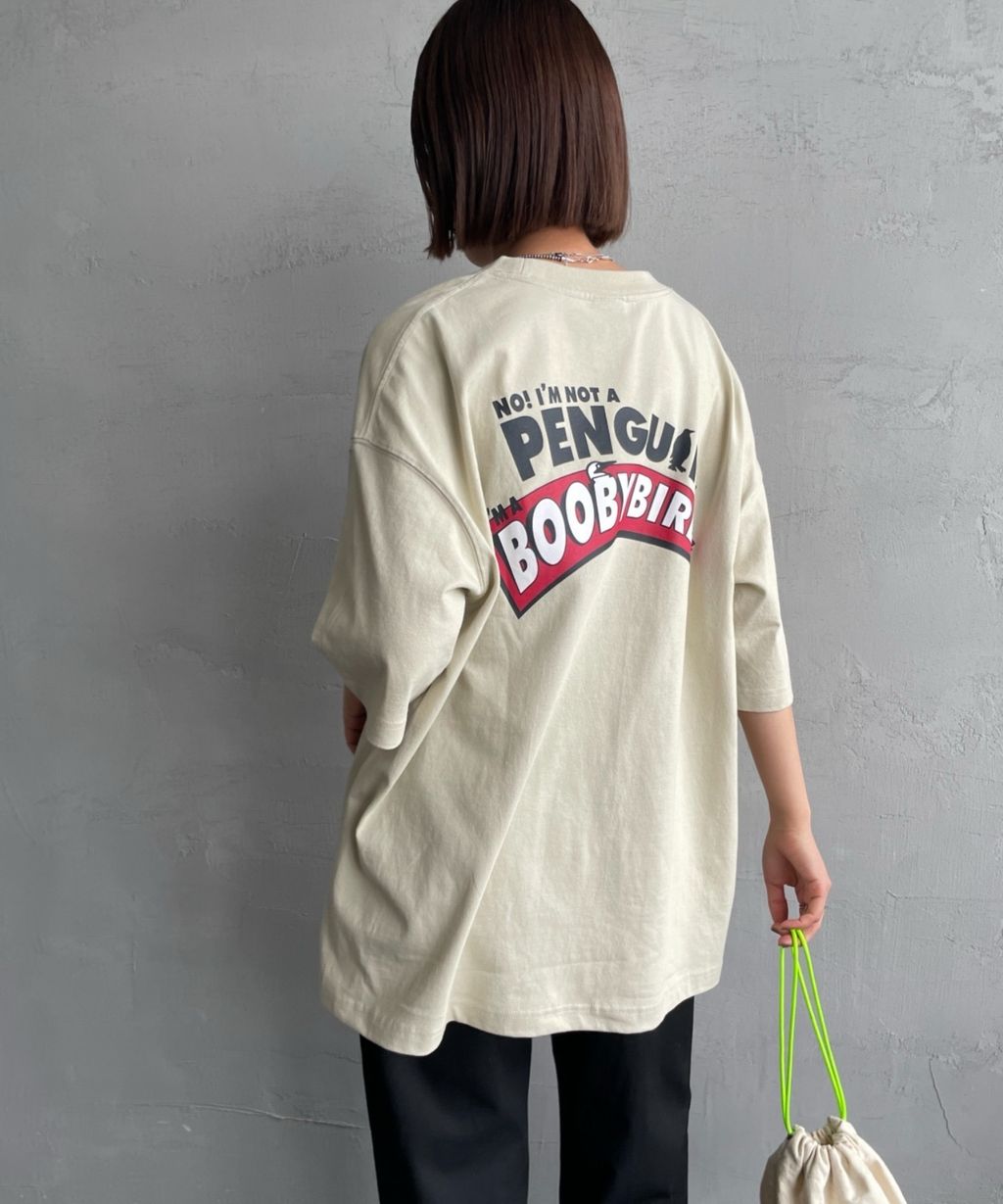 image_C6CFE812-9086-4685-819D-4E43ED605882_1744808779