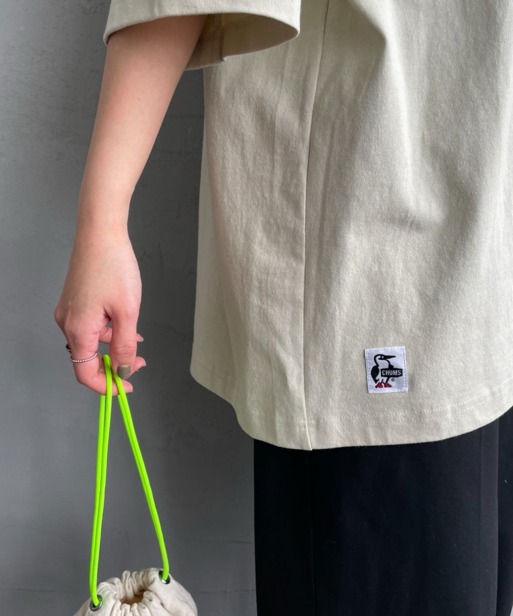 image_74604067-AB4C-449F-9369-7DFCF0D87811_1744808779