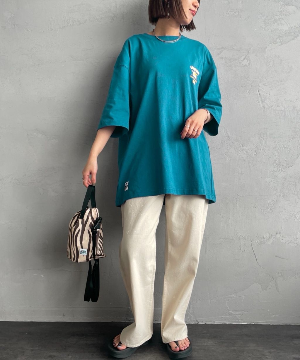 image_0CEA915D-4533-47F1-AC5B-F9F3708E93BE_1744808779