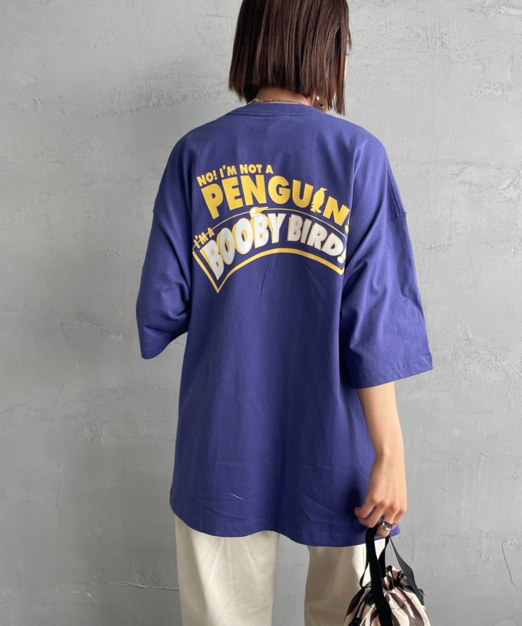 image_D18E7BC0-69EC-44E9-A786-18A5245FEFAC_1744808780