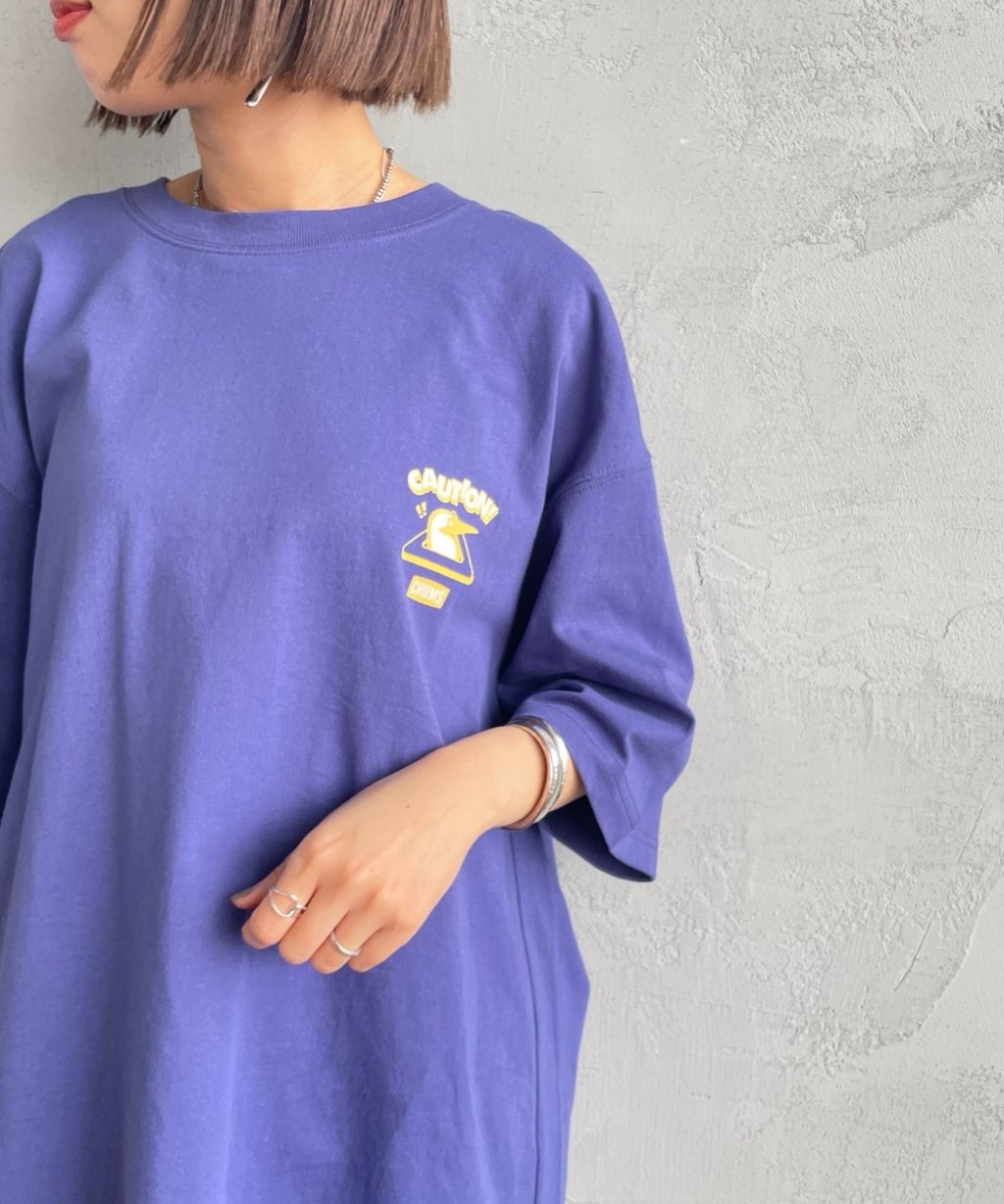 image_18BB1623-C5E1-4437-8574-654C714D2703_1744808780