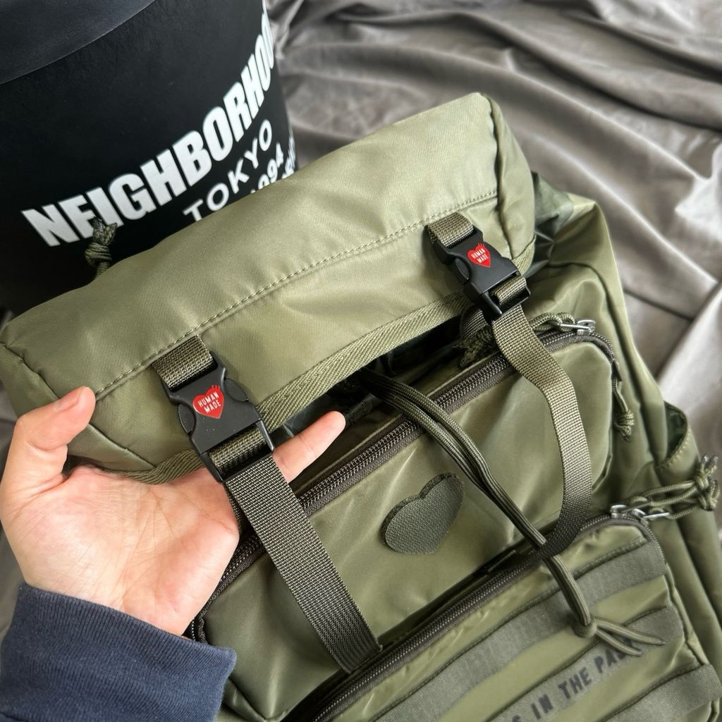 image_AFA208F5-CB58-4B4C-9F82-3A3965A07B70_1745283654