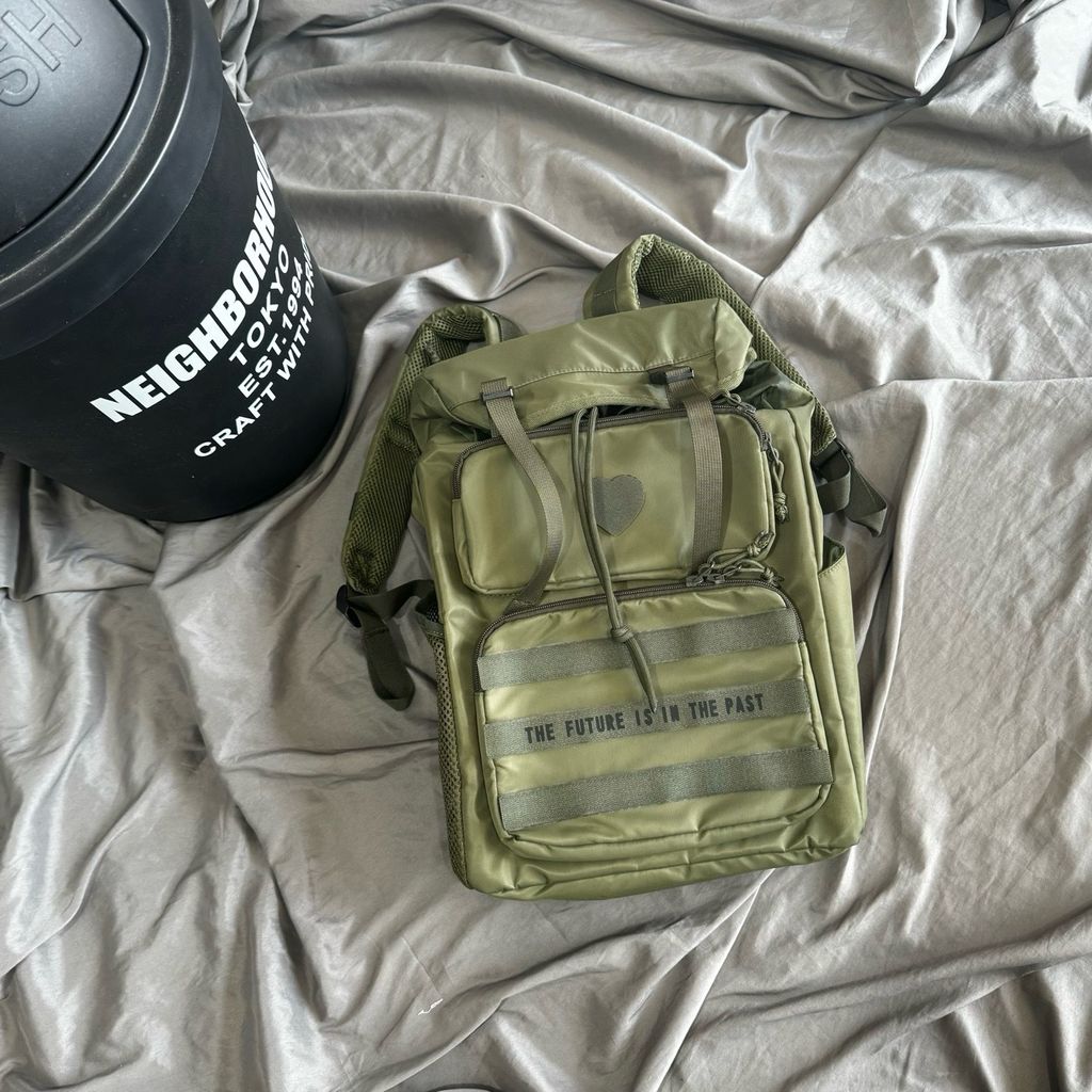 image_6A607B36-14D3-4E68-9120-201BB36BF5F7_1745283654