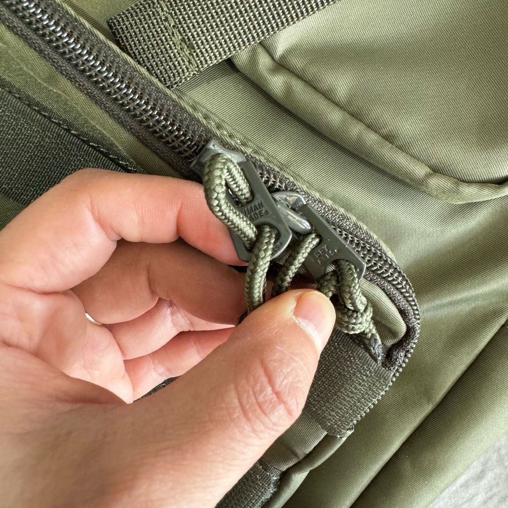 image_3F6C8C12-93F6-4C13-8270-4354A71260DD_1745283654