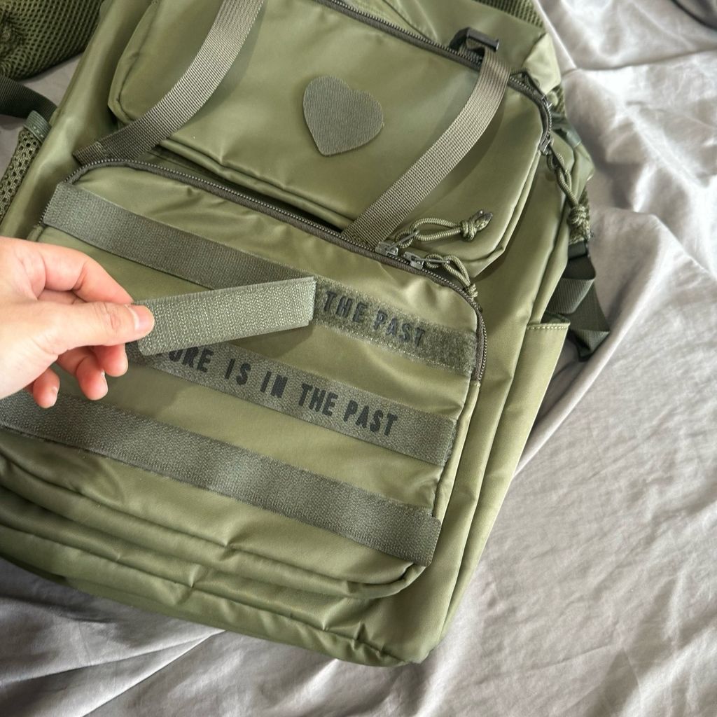 image_EF50F92D-0E06-4D11-A298-DF576E09B9FF_1745283654