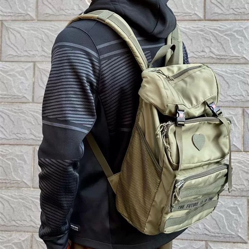 image_08271080-6AA4-4349-8AA7-664D9025DC73_1745283654