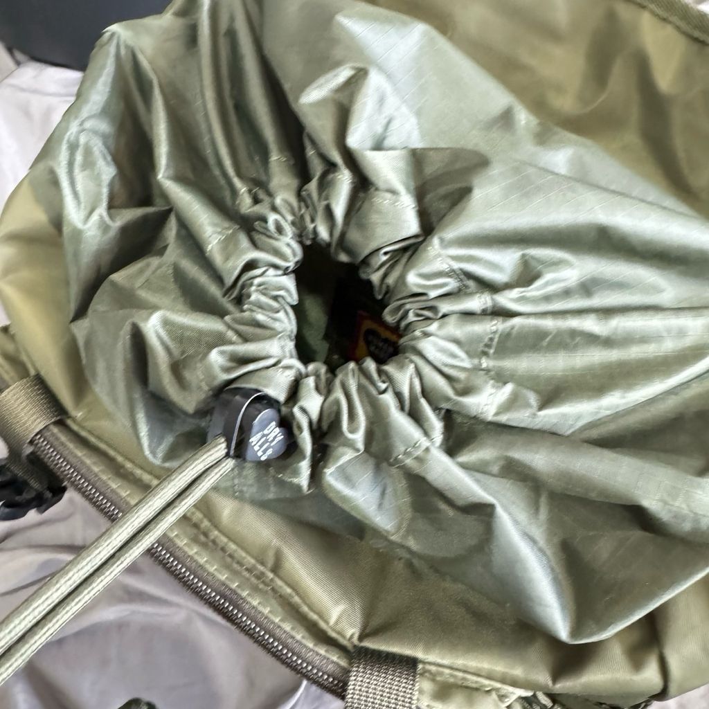 image_150F9A04-DC2D-4466-9673-50C1AC25CA9F_1745283654